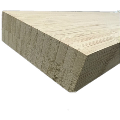 2016 Bamboo Sliding Door Panel For Good Price