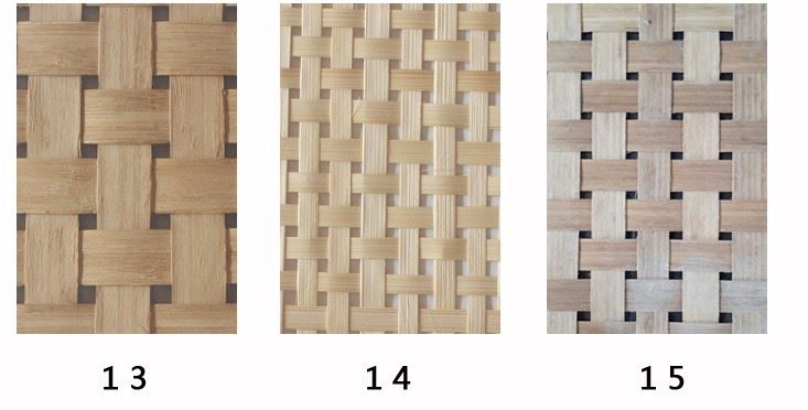 product-600-305