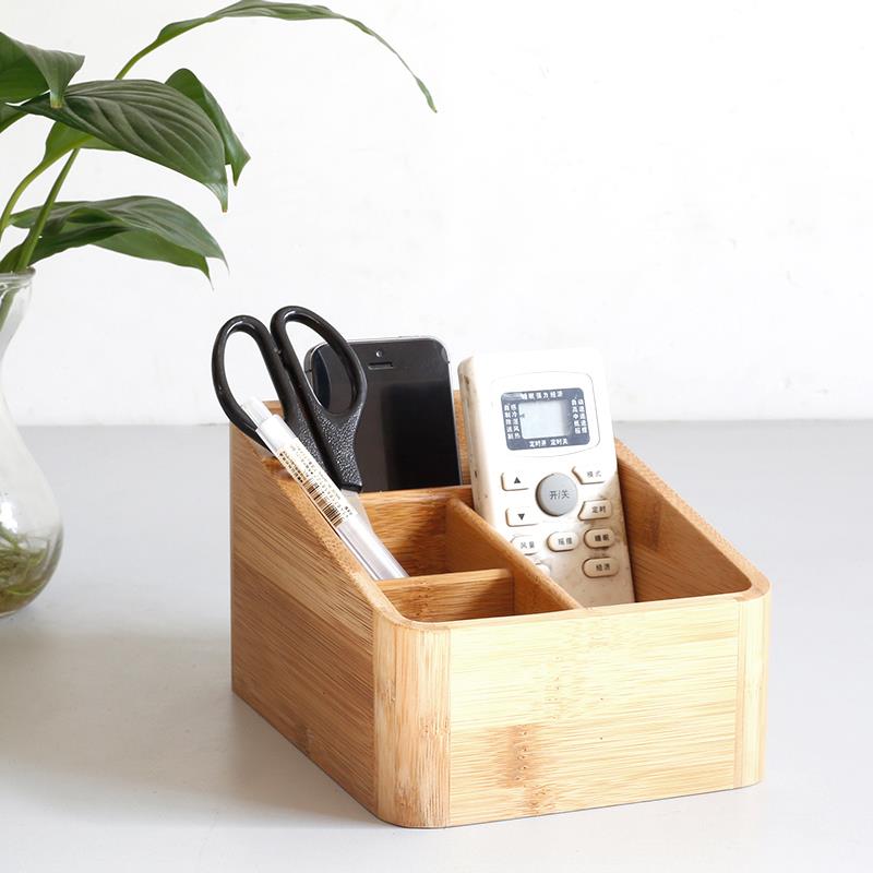 22-useful-simple-bamboo-office-desktop-storage.jpg