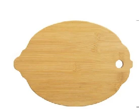 productcate-275-215