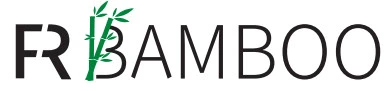 שיאמן  לנצח  עלייה  Imp .  ו  Exp .  CO ., בעמ
