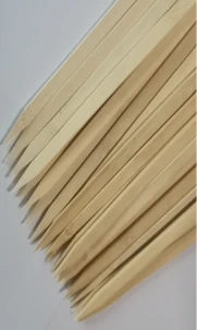 product-181-303 product-181-303